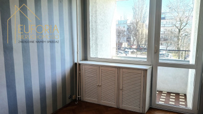 Mieszkanie Wynajem Łódź Łódź-Bałuty Traktorowa